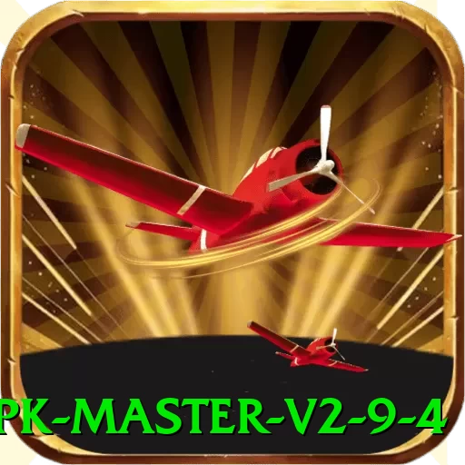 43y APK Master v2.9.4 - vip