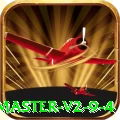 43y APK Master v2.9.4