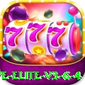 456vip Live Elite v3.6.4