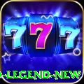 45d Legend New
