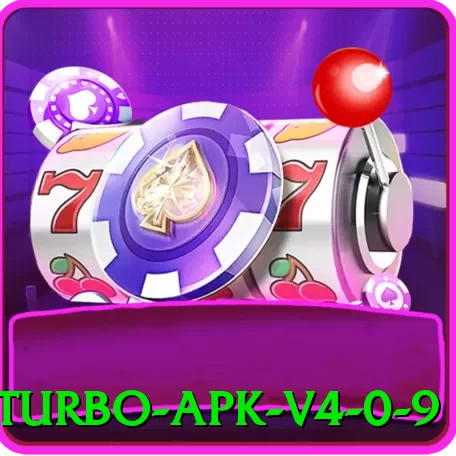 45ff Turbo APK v4.0.9 - go