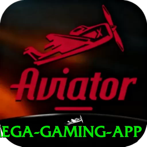 45t Mega Gaming App - pk