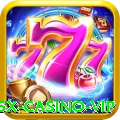 45x - Casino VIP