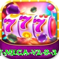 46e Money Mega v2.9.3