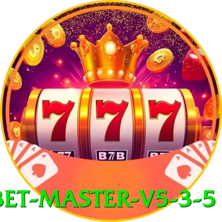 517bet Master v5.3.5 - pk