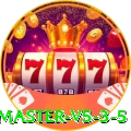 517bet Master v5.3.5