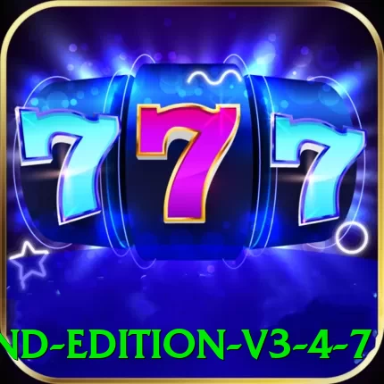 5200bet - Legend Edition v3.4.7 - pro