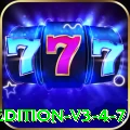 5200bet - Legend Edition v3.4.7