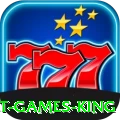 5299bet Games King