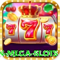 5308win Mega Slots
