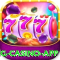531luck King Casino App