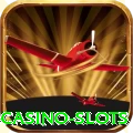 5393 Prime - Casino & Slots