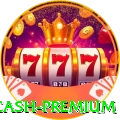 5419 Cash Premium