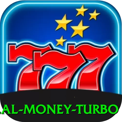 54888 - Real Money Turbo - pro
