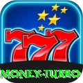 54888 - Real Money Turbo