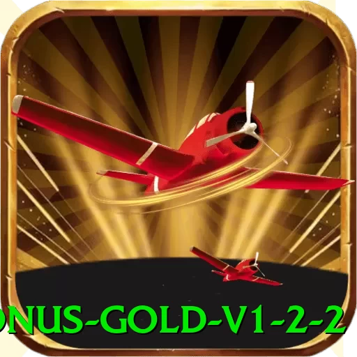 555fb Bonus Gold v1.2.2 - vip
