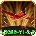 555fb Bonus Gold v1.2.2