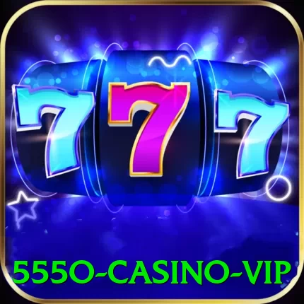 555o - Casino VIP - pro