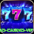 555o - Casino VIP