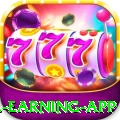 55ii - Royal Earning App