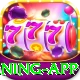 55ii - Royal Earning App