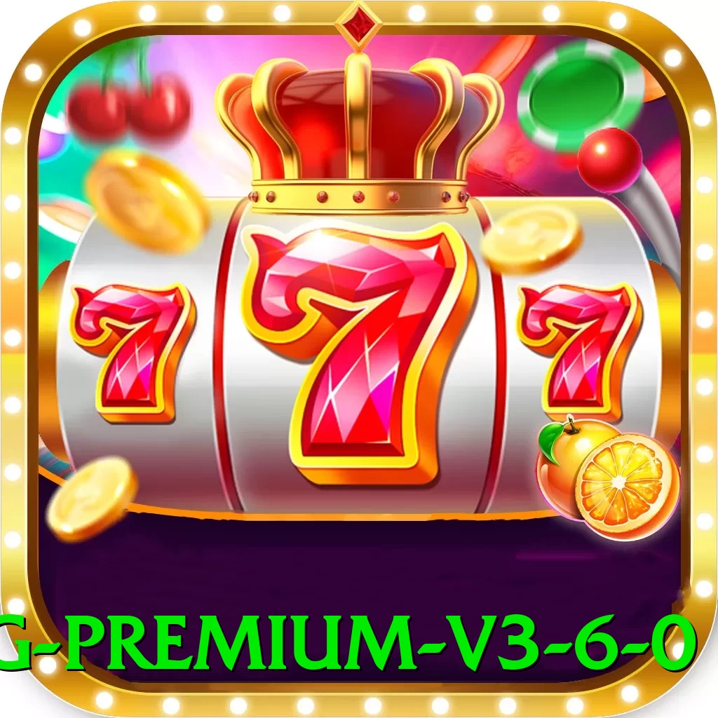 55ubet Gaming Premium v3.6.0 - go
