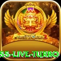56755 - Live Turbo