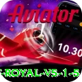 56pg Money Royal v5.1.5