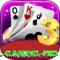 588brl Gaming Pro