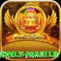 58e - Real Money Master