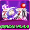 58ee Champion v3.4.5
