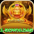 5ppp King - Free Download