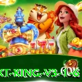 5xt - King v3.1.6