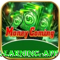 5y5y - Master Earning App