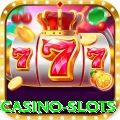 6009bet Royal - Casino & Slots
