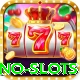 6009bet Royal - Casino & Slots
