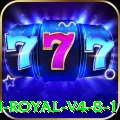 6177bet Earn Royal v4.8.1