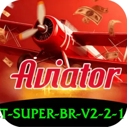 6299bet Super BR v2.2.1 - go