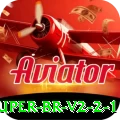 6299bet Super BR v2.2.1
