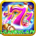 62pg Deluxe Gaming App