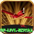 63vip - Live Royal