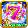 65vip - Live Master