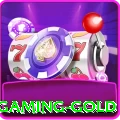 668brl Gaming Gold