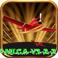 677v App Mega v3.2.2