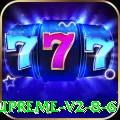 678g APK Supreme v2.8.6
