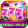 678jogo Official v4.0.1