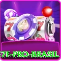 67f Pro Brasil