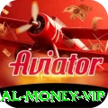 6846 - Real Money VIP