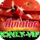 6846 - Real Money VIP