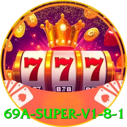 69a Super v1.8.1 - pro